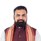 cache/18/HOME_IMAGES/1504 cm image web 225x225.jpg.jpg